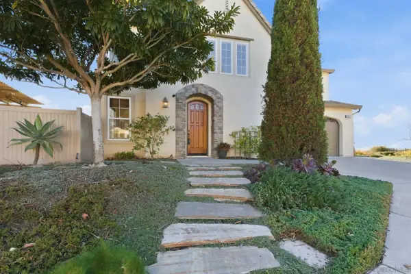 3910 Denver Dr, La Mesa, CA 91941