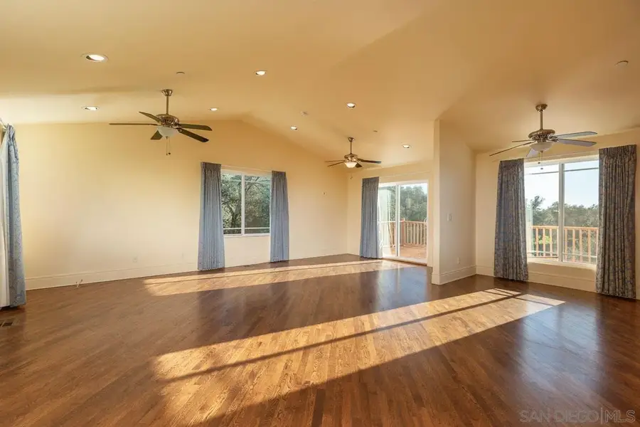 1328 Riverwood Road, Santa Ysabel, CA 92070 - #3