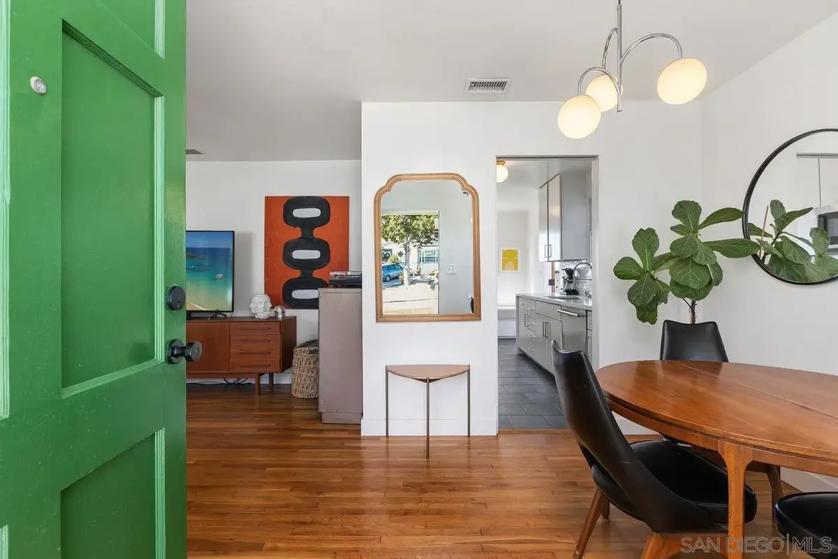 1609 Lopez St., Oceanside, CA 92054 - Image #1