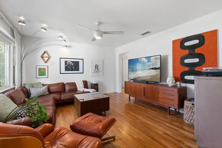 1609 Lopez St., Oceanside, CA 92054 - Image #2