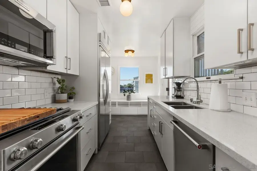 1609 Lopez St., Oceanside, CA 92054 - Image #3