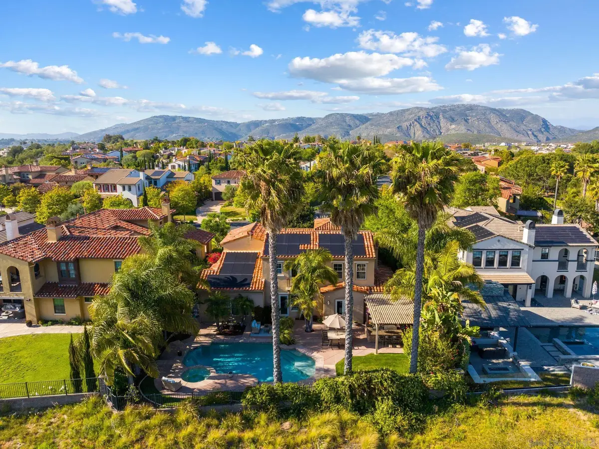 15583 Rising River Pl. S, San Diego, CA 92127 - Image #1