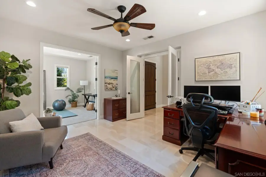 15583 Rising River Pl. S, San Diego, CA 92127 - Image #3