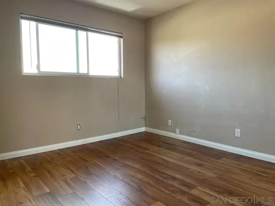 4875 Cole St #69, San Diego, CA 92117 - Image #3