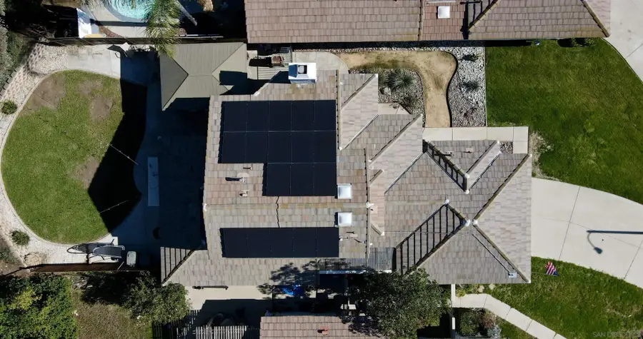 42040 Teatree Ct, Temecula, CA 92591 - #2