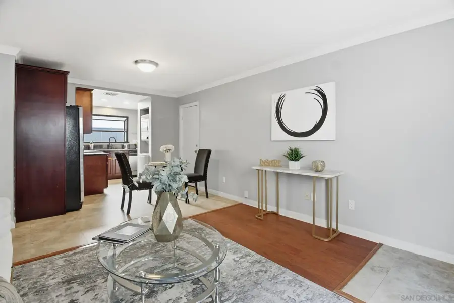 4783 Hawley Blvd #4, San Diego, CA 92116 - Image #2