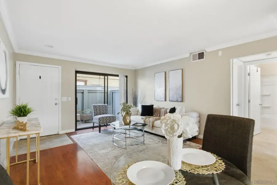 4783 Hawley Blvd #4, San Diego, CA 92116 - Image #3