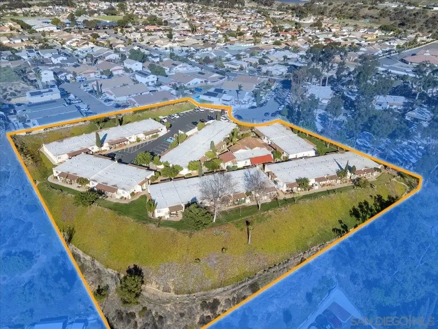 279-291 Padua Hills Place, San Diego, CA 92173 - Image #3