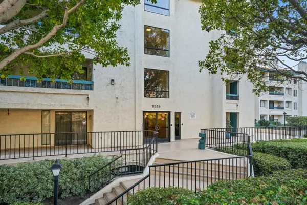 11255 Tierrasanta #98, San Diego, CA 92124