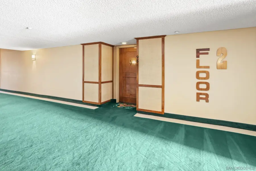 11255 Tierrasanta #98, San Diego, CA 92124 - Image #2