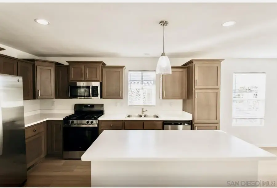 1120 Pepper Dr #73, El Cajon, CA 92021 - Image #3