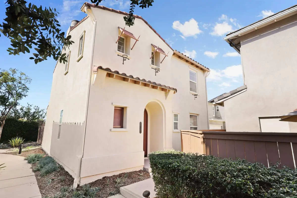2132 Copper Leaf Ct, Chula Vista, CA 91915 - Image #1