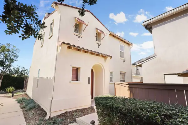 2132 Copper Leaf Ct, Chula Vista, CA 91915