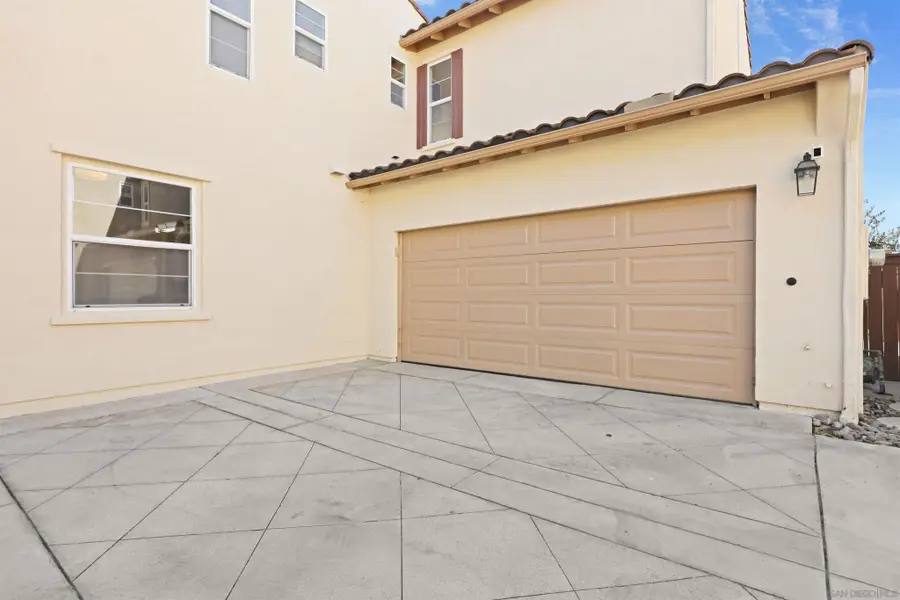 2132 Copper Leaf Ct, Chula Vista, CA 91915 - Image #2