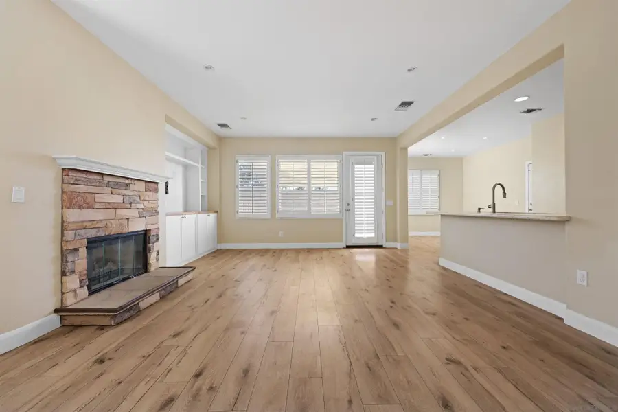 2132 Copper Leaf Ct, Chula Vista, CA 91915 - Image #3