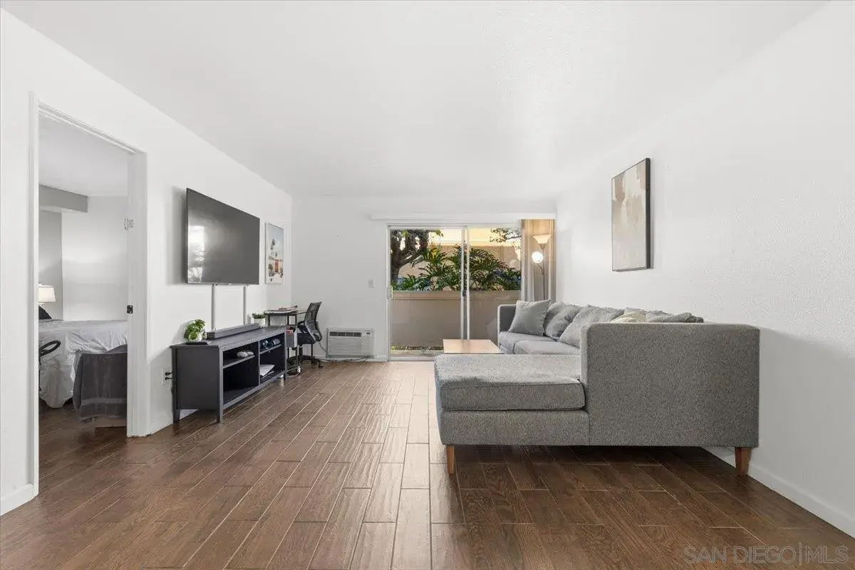 6955 Alvarado Rd #30, San Diego, CA 92120 - Image #1