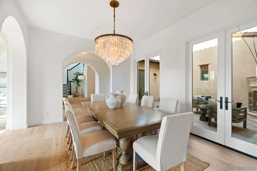 17026 San Antonio Rose Ct, San Diego, CA 92127 - Image #3