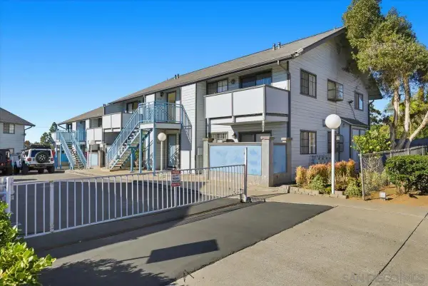 1502-30 27th Street, San Diego, CA 92154