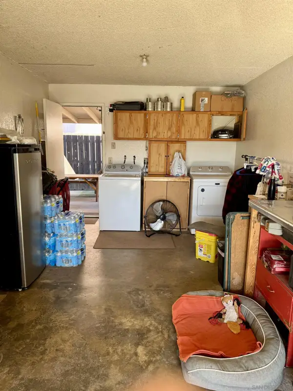 1122-26 Marline Ave, El Cajon, CA 92021