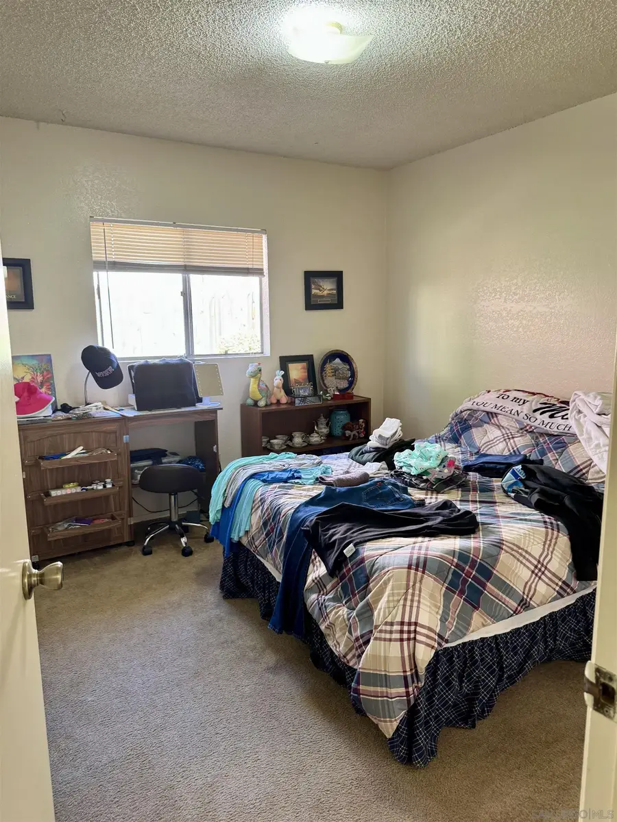 1122-26 Marline Ave, El Cajon, CA 92021 - Image #3