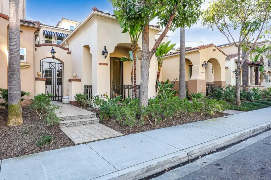 2717 E Evans Rd, San Diego, CA 92106 - Image #3