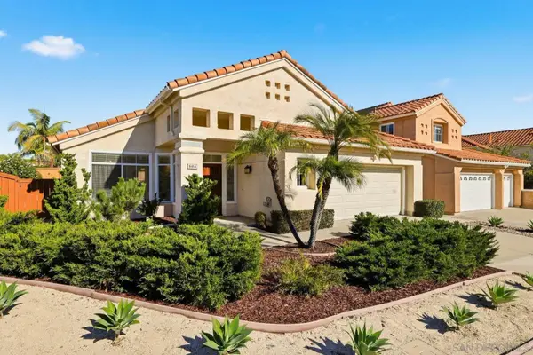 8454 Burr Ln, San Diego, CA 92129