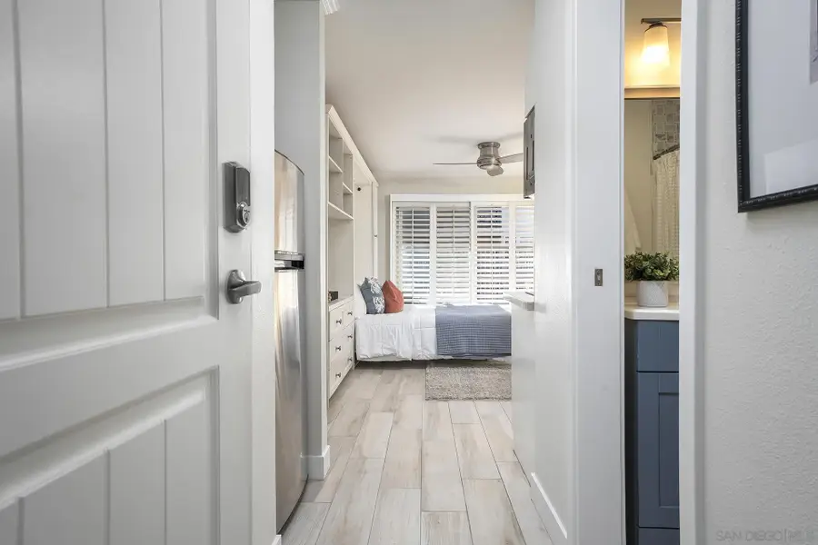 1021 Scott St #137, San Diego, CA 92106 - Image #3