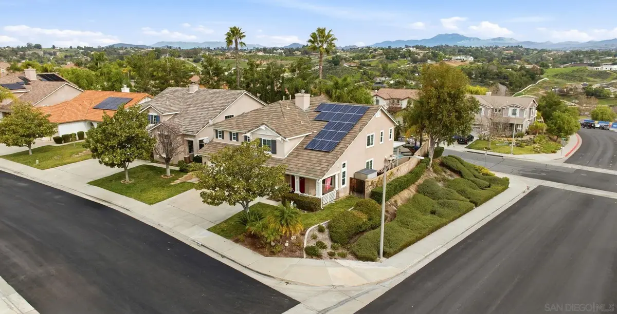 43084 Knightsbridge Way, Temecula, CA 92592 - Image #1