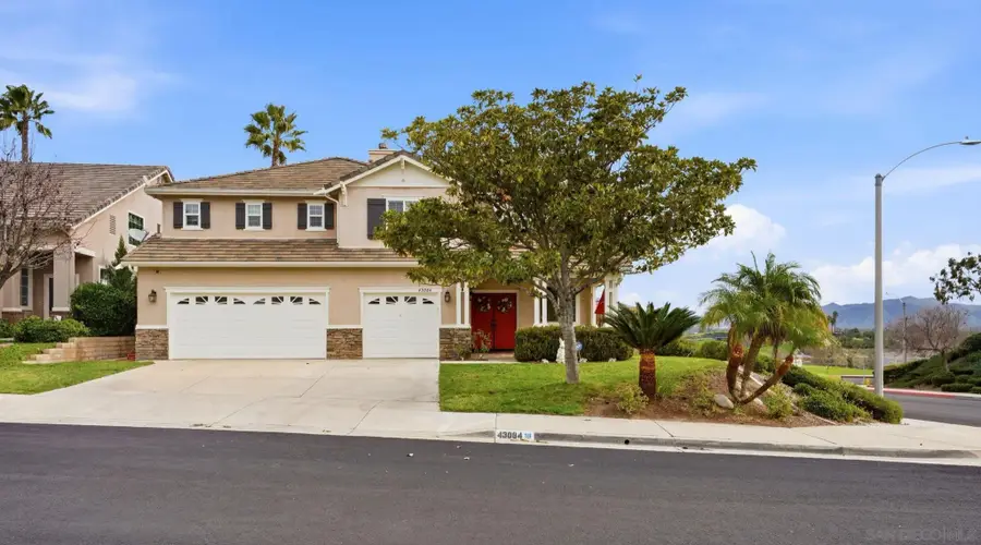43084 Knightsbridge Way, Temecula, CA 92592 - Image #3