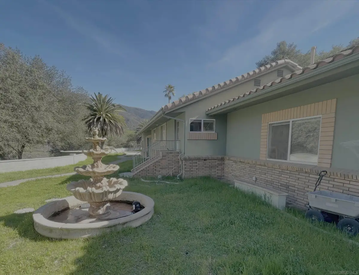 32906 Rincon Rancho Rd, Pauma Valley, CA 92061 - #1