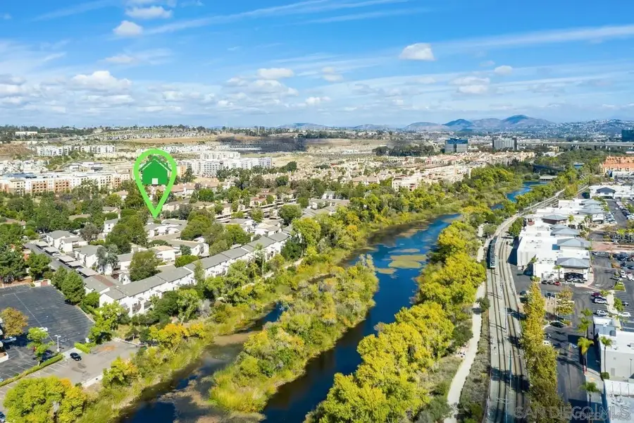 8009 Caminito De Pizza #H, San Diego, CA 92108 - Image #3