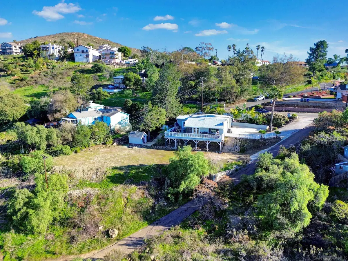 2312 Helix St., Spring Valley, CA 91977 - Image #1