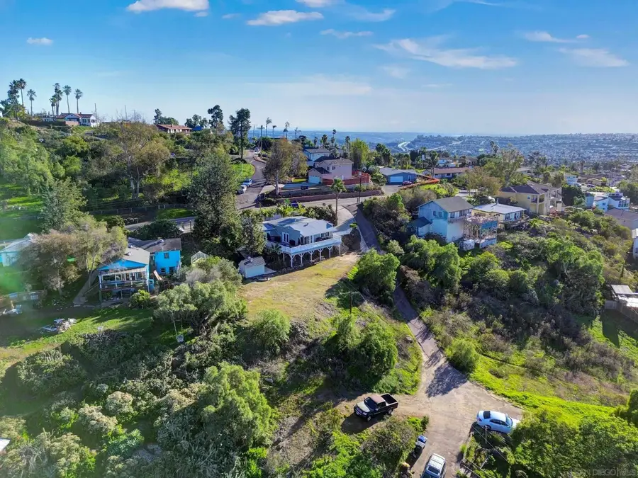 2312 Helix St., Spring Valley, CA 91977 - Image #2