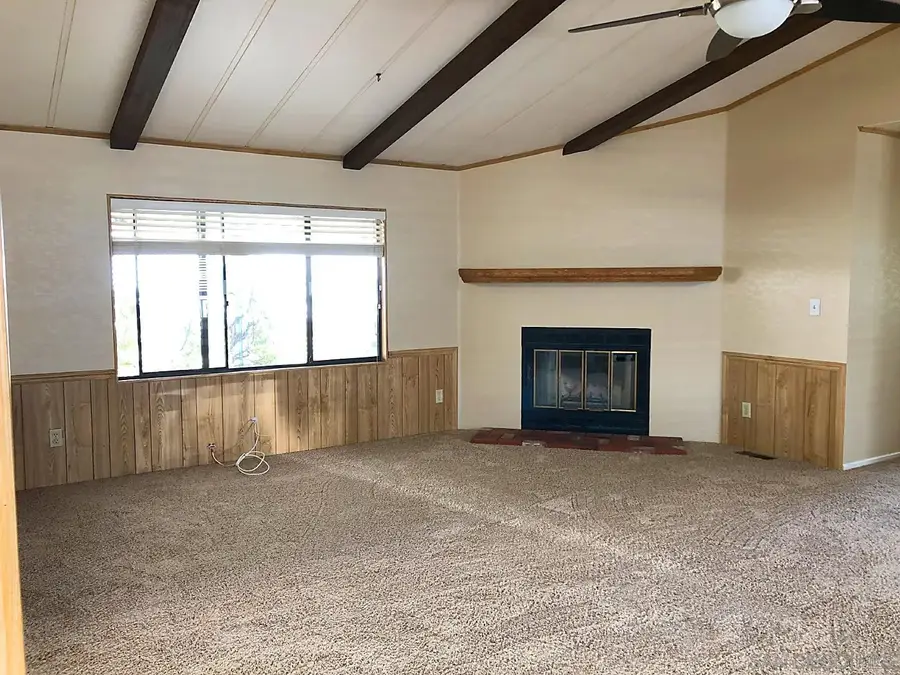 5228 Don Valdez Drive, Carlsbad, CA 92010 - Image #2