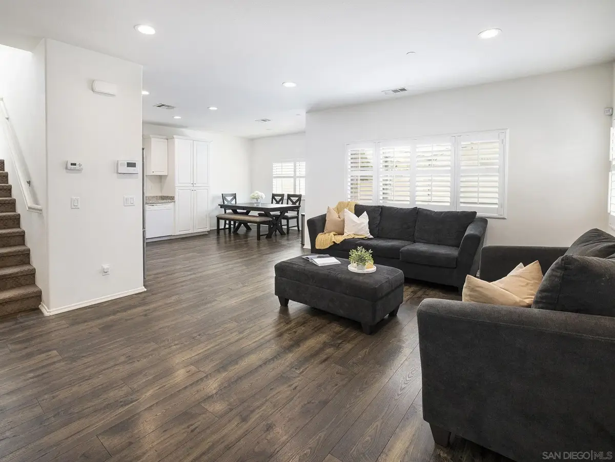 35406 Brown Galloway Ln, Fallbrook, CA 92028 - Image #1