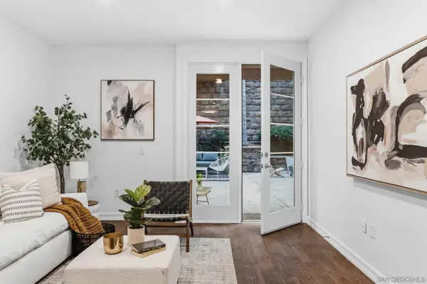 1480 Broadway #2210, San Diego, CA 92101