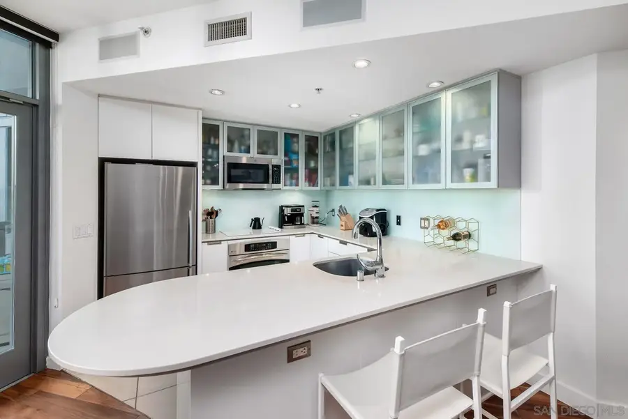 1441 9th Avenue #301, San Diego, CA 92101 - Image #2