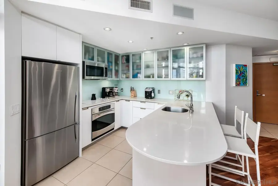 1441 9th Avenue #301, San Diego, CA 92101 - Image #3