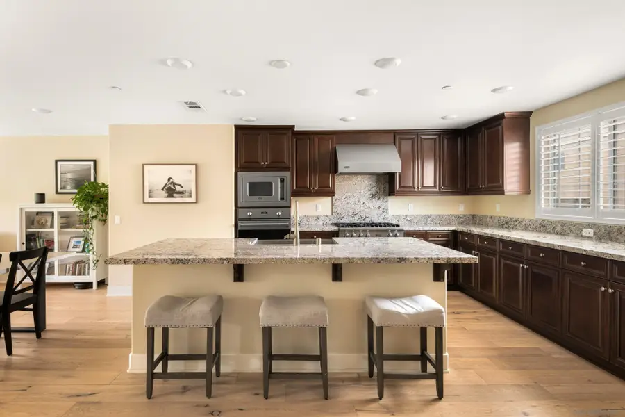 2406 Torrey Pines Rd #152, La Jolla, CA 92037 - Image #2