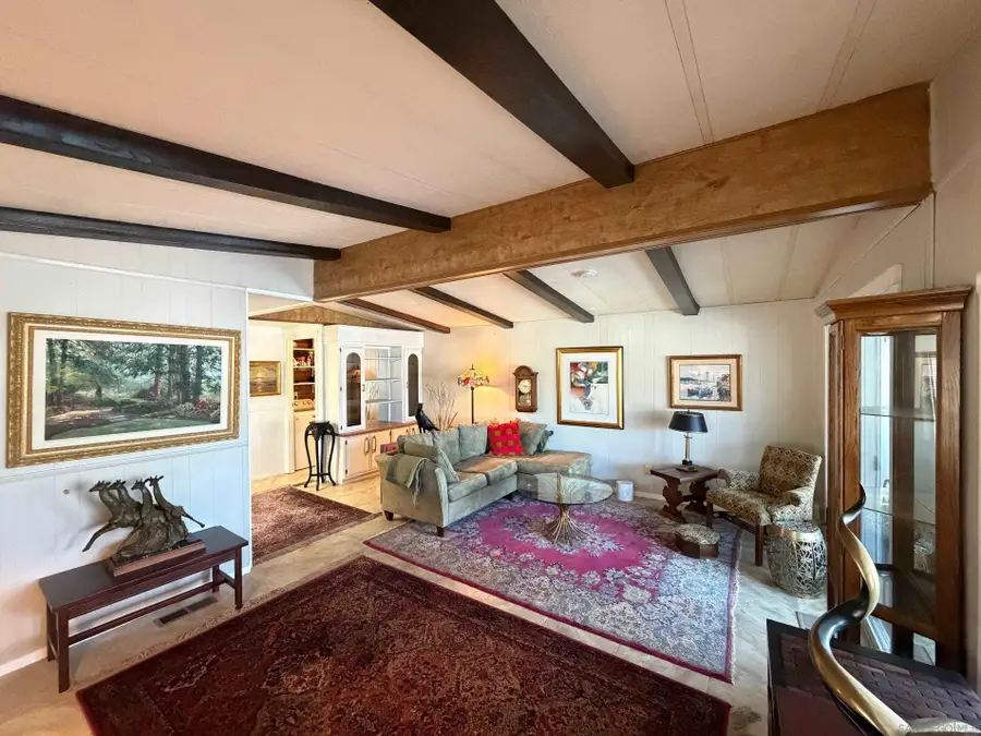 4886 Old Cliffs Rd, San Diego, CA 92120 - #3