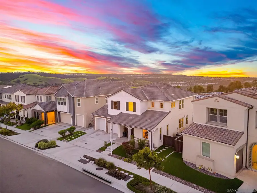 894 Camino Cantera, Chula Vista, CA 91913 - #2