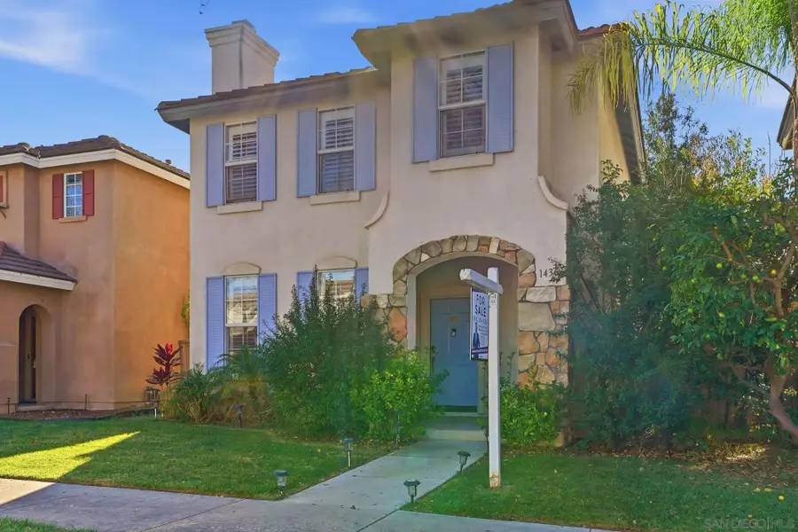 1436 Sutter Buttes St, Chula Vista, CA 91913 - Image #2