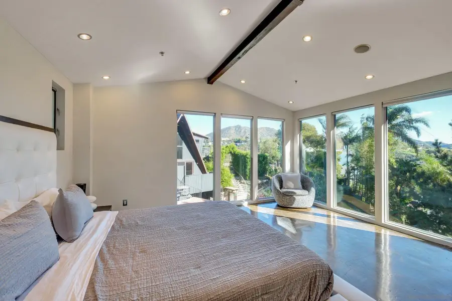 6920 Treasure Trail, Los Angeles, CA 90068 - #3