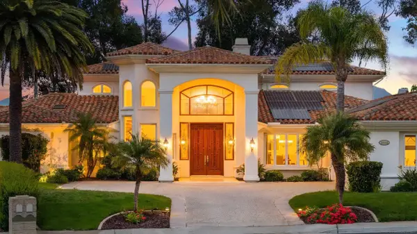 12131 View Pointe Row, San Diego, CA 92128