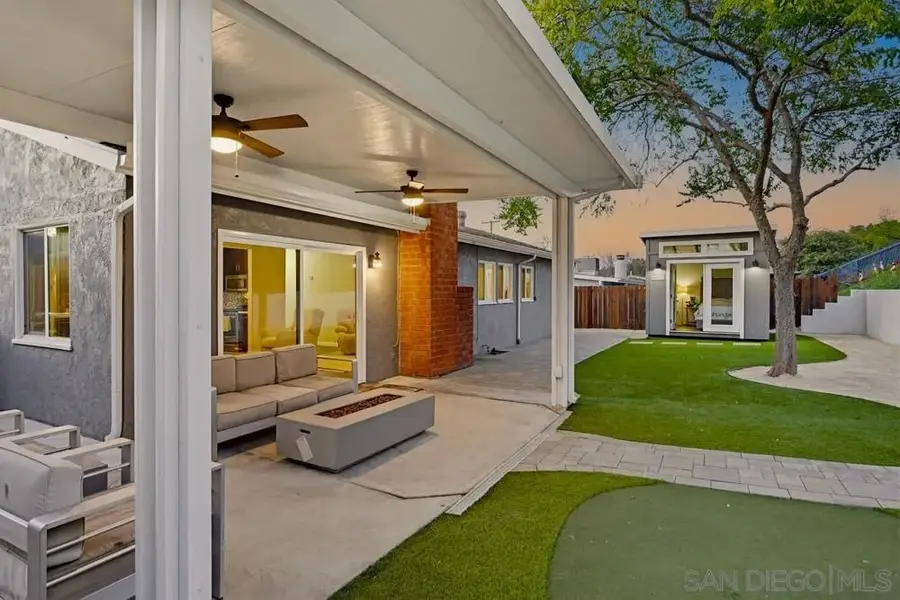 14127 Tobiasson Rd, Poway, CA 92064 - Image #3