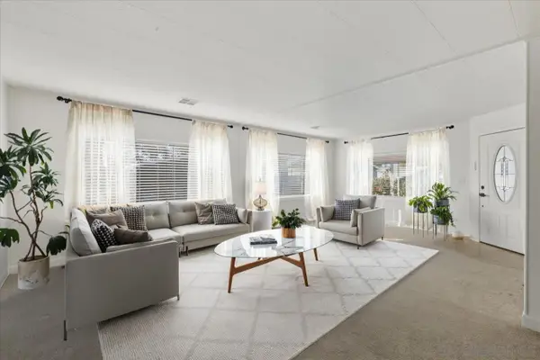 7228 San Benito Street #351, Carlsbad, CA 92011