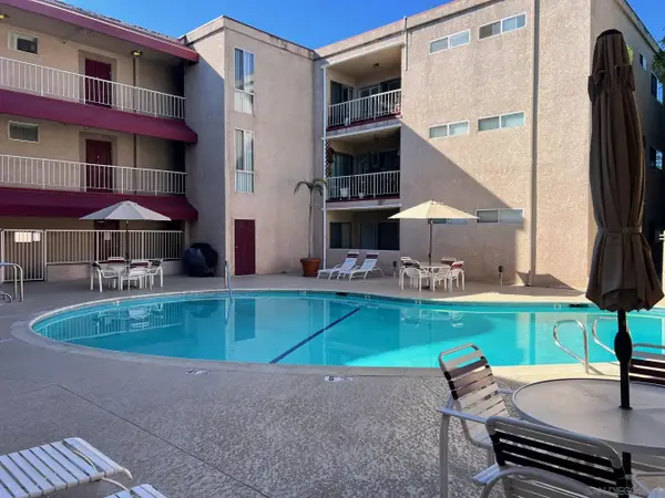 4487 Colbath Ave #207, Sherman Oaks, CA 91423