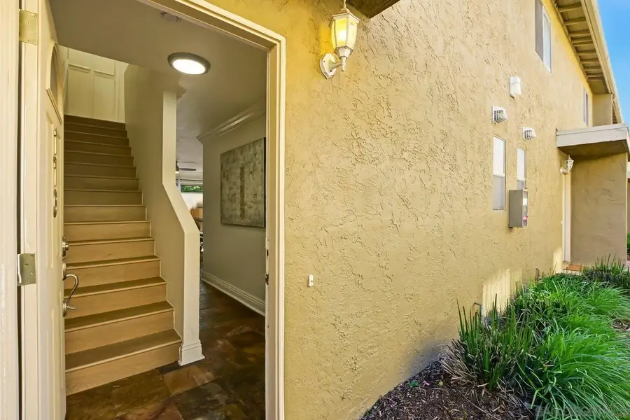 4777 Seminole Dr #116, San Diego, CA 92115 - Image #2