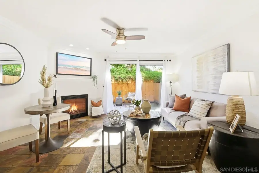 4777 Seminole Dr #116, San Diego, CA 92115 - Image #3