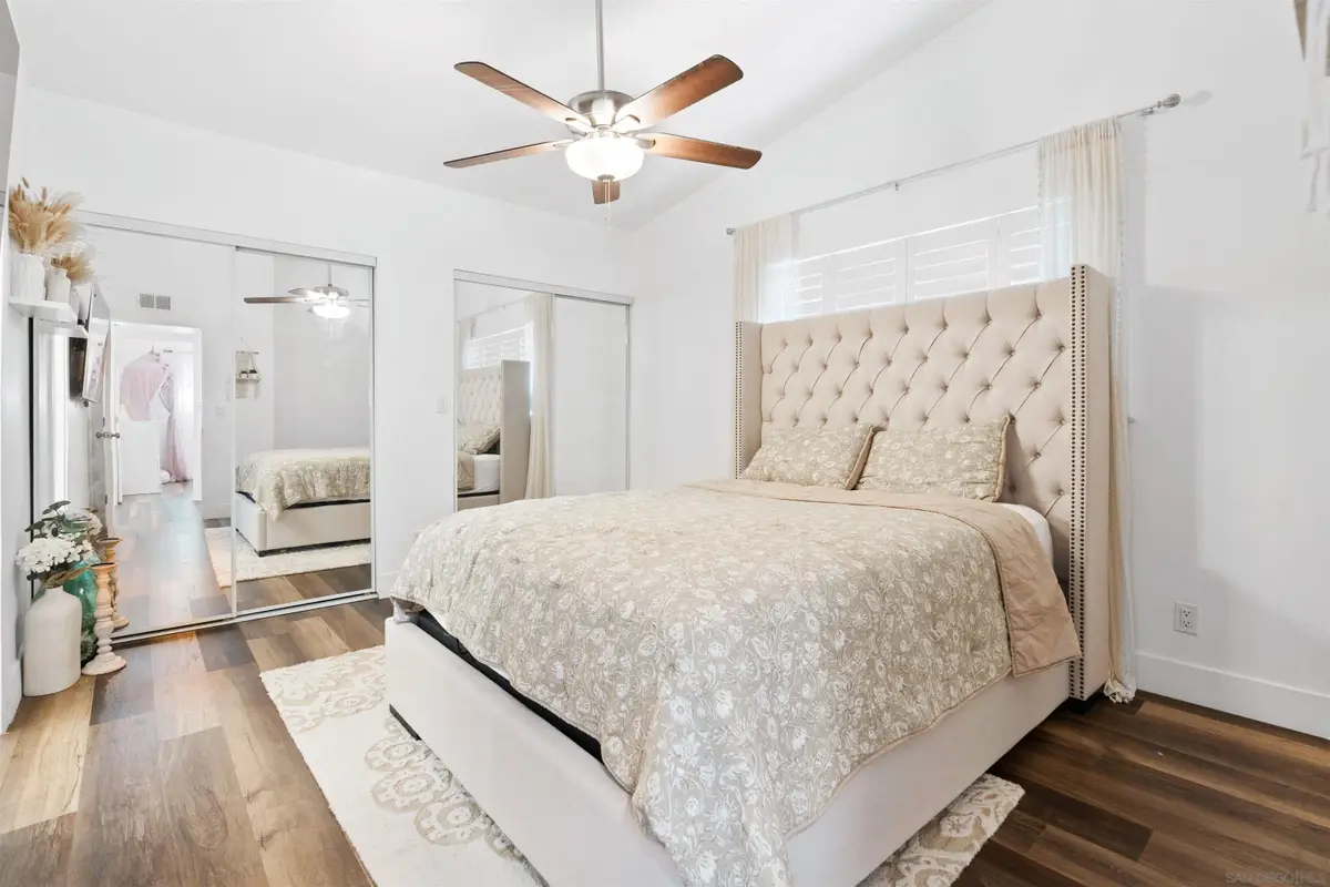 2216 Calle Chanate, San Diego, CA 92139 - Image #1